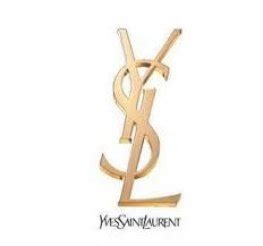 ysl sg|ysl singapore official website.